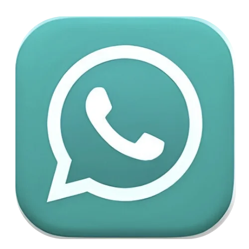 GB WhatsApp 2026